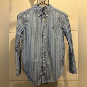 Ralph Lauren